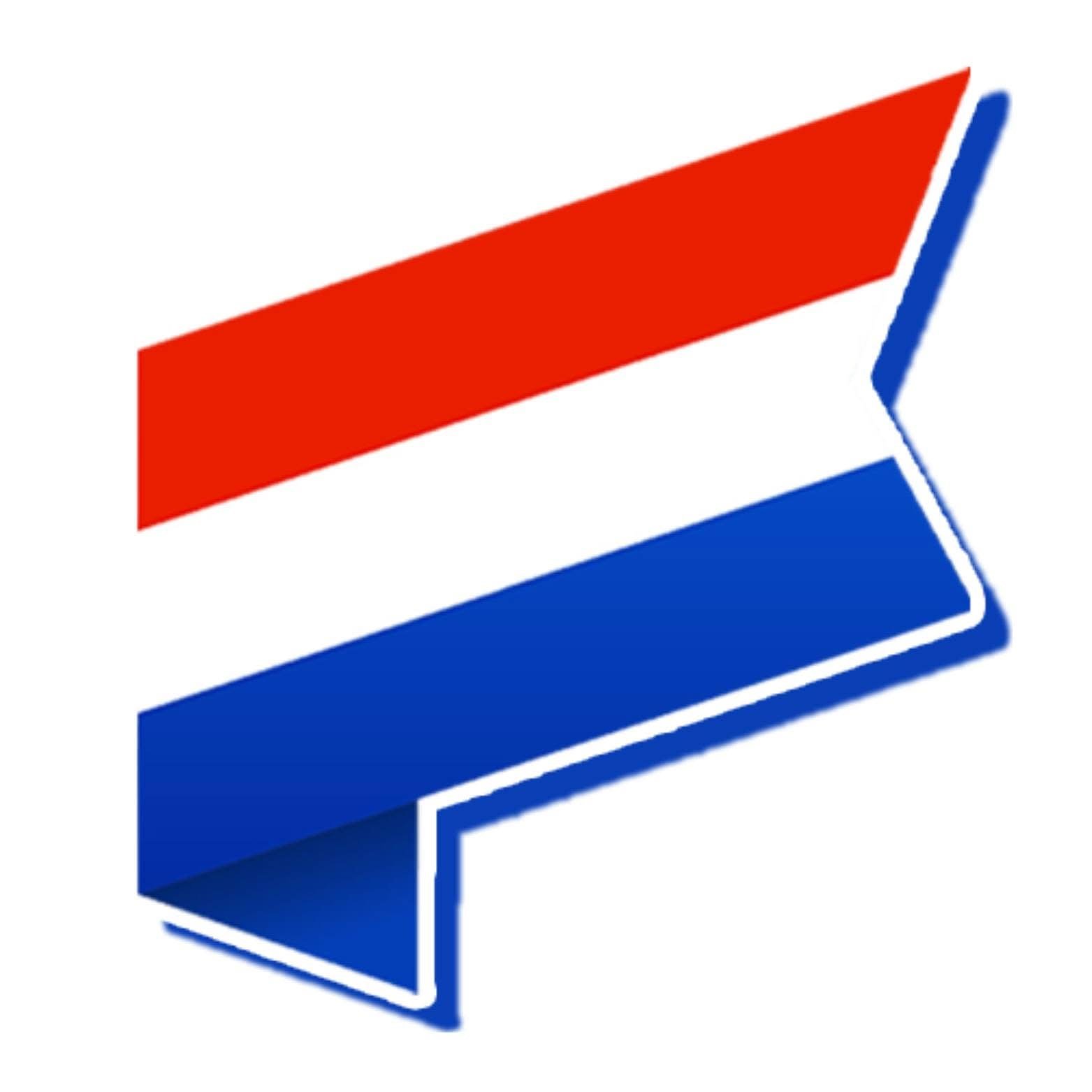 Agencje.nl